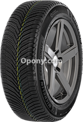 Michelin CrossClimate 2 225/60R18 104 W XL