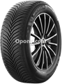 Michelin CrossClimate 2