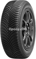 Michelin CrossClimate 2 A/W 245/40R20 99 V XL