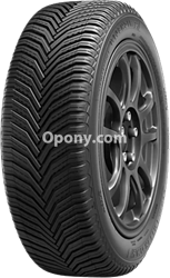 Michelin CrossClimate 2 A/W 285/45R22 114 H XL