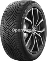 Michelin CrossClimate 2 SUV 255/50R20 109 Y XL