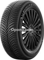 Michelin CrossClimate 3 275/45R20 110 Y XL