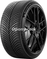 Michelin CrossClimate 3 Sport 255/40R19 100 Y XL