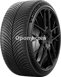 opony Michelin CrossClimate 3 Sport