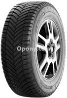 Michelin CrossClimate Camping 225/70R15 112/110 R C