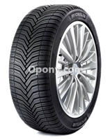 Michelin CrossClimate SUV 235/65R18 110 H XL