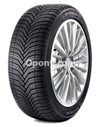 Michelin CrossClimate SUV 275/55R19 111 V MO