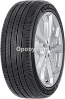Michelin E Primacy 2 225/50R17 98 W XL, MO