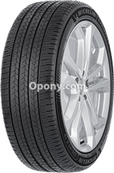 Michelin E Primacy 2 225/45R19 92 V