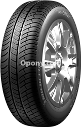 opony Michelin ENERGY E 3A