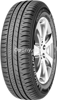 Michelin ENERGY SAVER 175/65R15 88 H XL, *