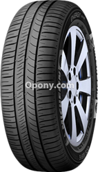 Michelin ENERGY SAVER+ 205/60R15 91 V