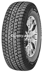 Michelin LATITUDE ALPIN 205/70R15 96 T