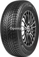 Michelin LATITUDE ALPIN LA2 275/45R20 110 V XL, MO