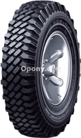 Michelin O/R XZL 7.50R16 116 N C