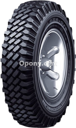 Michelin O/R XZL 7.50/R16 116 N C