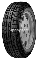 opony Michelin PILOT ALPIN PA2