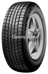 opony Michelin PILOT ALPIN