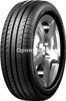 Michelin PILOT EXALTO 2 205/55R16 91 Y N0