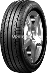 Michelin PILOT EXALTO 2 205/55R16 91 Y N0