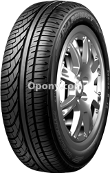 opony Michelin PILOT PRIMACY