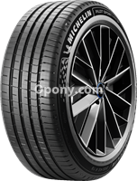 Michelin Pilot Sport 5 Energy 235/45R18 98 Y XL, ACOUSTIC