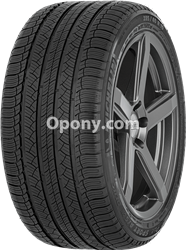 opony Michelin Pilot Sport A/S Plus