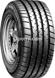 opony Michelin PILOT SX MXX3