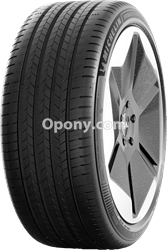 opony Michelin Primacy 5 Energy