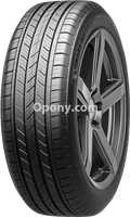 Michelin Primacy A/S 235/55R19 105 H MO