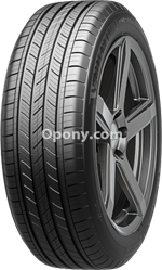 Michelin Primacy A/S 255/50R19 107 H XL, MO