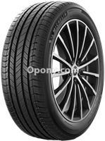 Michelin Primacy A/S 255/50R19 107 H XL, MO