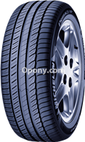 Michelin PRIMACY HP 245/45R18 100 W XL