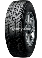Michelin Primacy XC 265/60R18 110 H