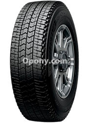 Michelin Primacy XC 265/60R18 110 H