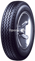 opony Michelin XC CAMPING