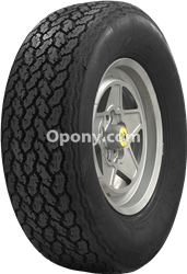 opony Michelin XWX              