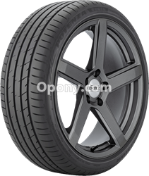 opony Bridgestone Potenza S001L