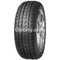 Milestone Green 4S 225/65R17 106 H XL