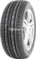 Milestone GREEN SPORT 155/65R14 75 T