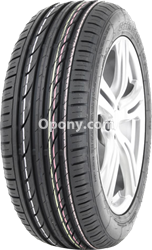 Milestone GREEN SPORT 205/50R16 91 W