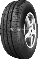 Milestone Greenweight 195/70R15 104/102 R C