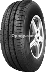 Milestone Greenweight 225/75R16 121/120 R C