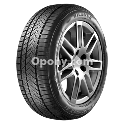 Milever Winter-Max A1 MW255 205/55R16 91 H