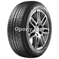 Milever Winter-Max U1 MW655 165/70R14 85 T XL