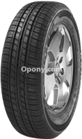 Minerva 109 175/65R14 90/88 T C