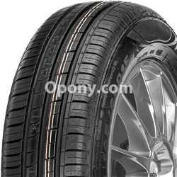 Minerva 209 165/55R14 72 H