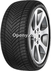 Minerva All Season Master 225/60R16 102 V XL