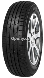 Minerva EcoSpeed 2 SUV 235/60R18 107 W XL