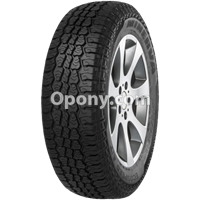 Minerva EcoSpeed A/T 235/75R15 109 T XL